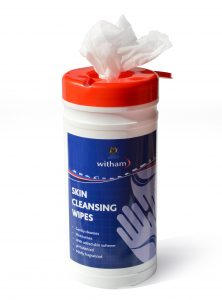 skincleasing_wipes-2