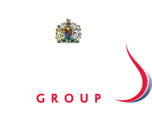 Witham Group - 100 years