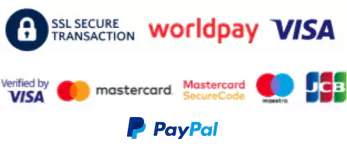 payment cards